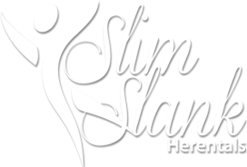 Slim Slank Herentals
